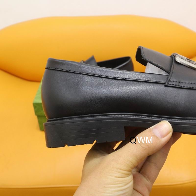 Gucci sz38-45 WM602 04